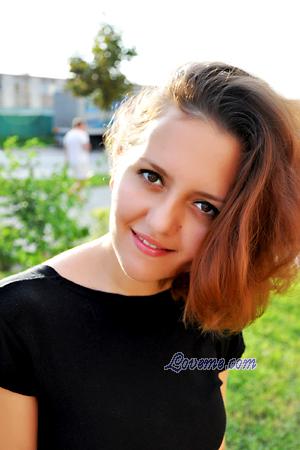 Russian Women