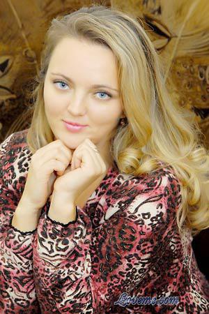 Russian Women