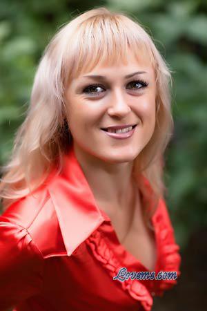 Russian Women