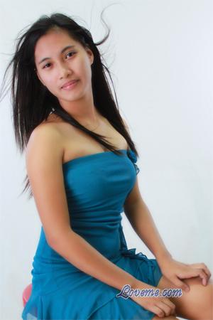 Russian Women