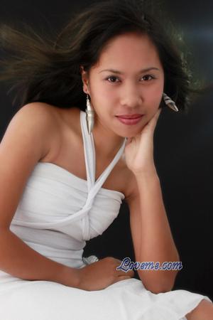 Russian Women