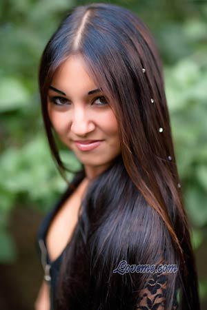 Russian Women
