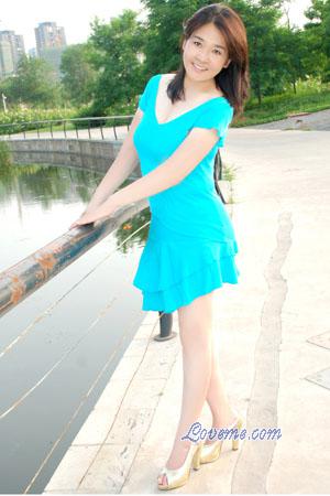 Russian Women