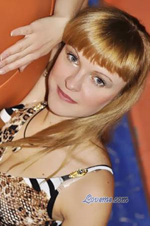 Russian Women