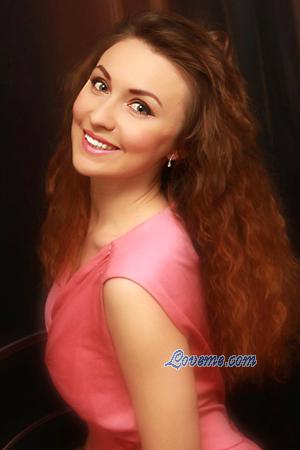 Russian Women