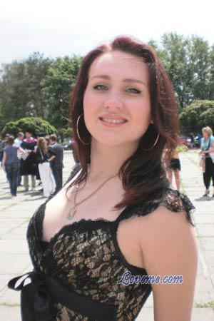 Russian Women