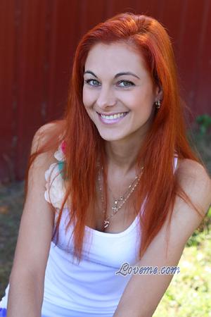 Russian Women