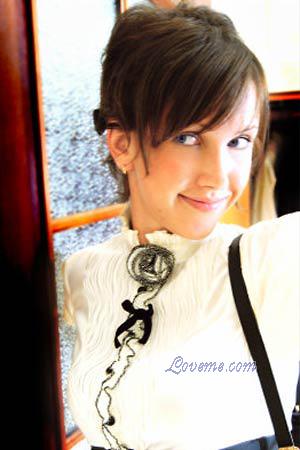 Russian Women