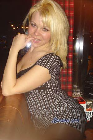 Russian Women