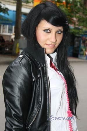 Russian Women
