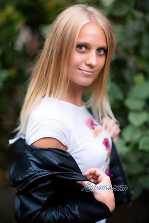 Russian Women