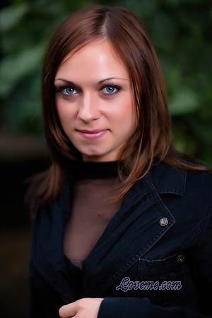 Russian Women