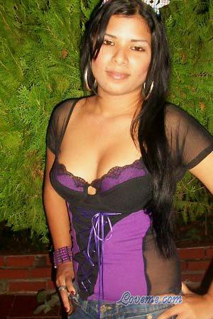 Russian Women