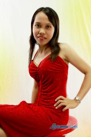 Russian Women