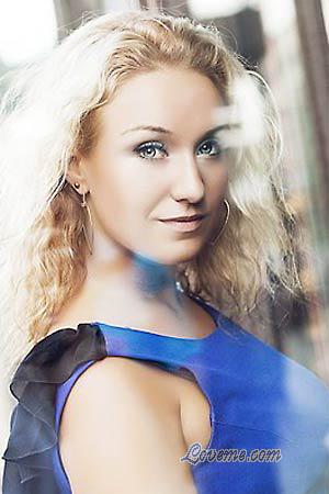 Russian Women