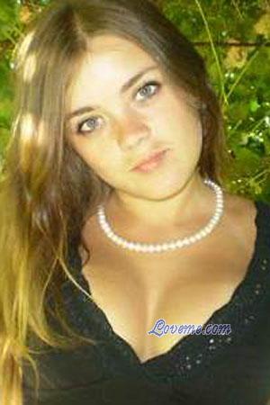 Russian Women