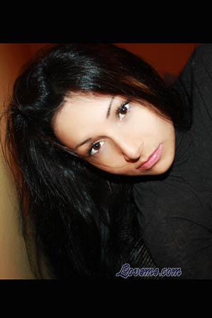 Russian Women