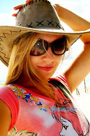 Russian Women