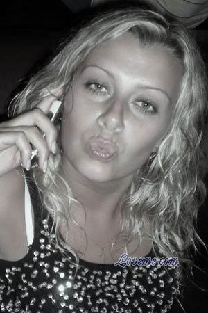 Russian Women