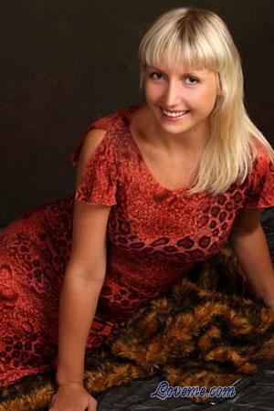 Russian Women