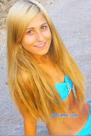Russian Women