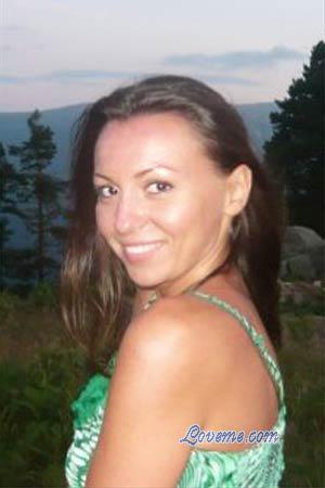 Russian Women