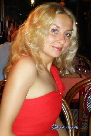 Russian Women
