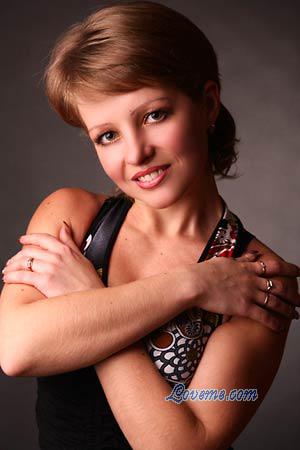 Russian Women