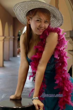 Russian Women