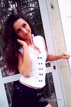 Russian Women