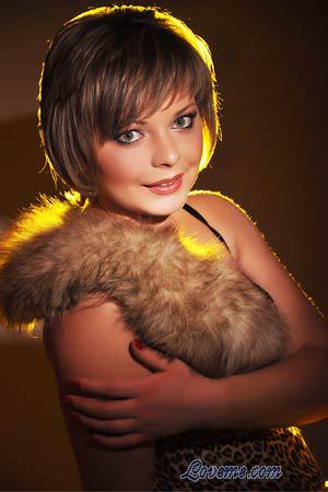 Russian Women