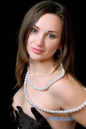 Russian Women