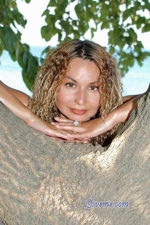 Russian Women