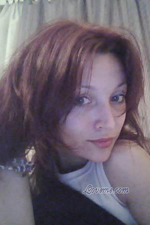 Russian Women