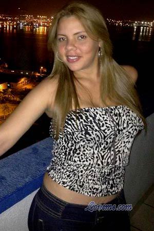 Russian Women
