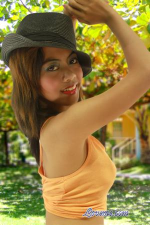 Russian Women