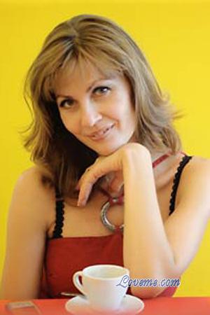 Russian Women
