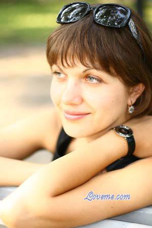 Russian Women