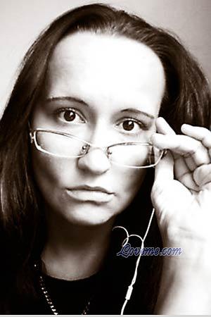 Russian Women