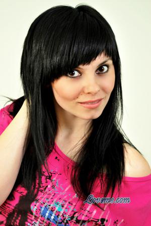 Russian Women