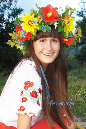Russian Women