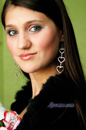Russian Women