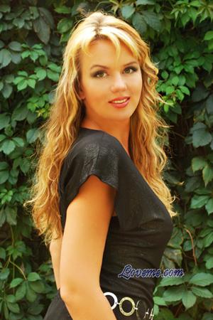 Russian Women