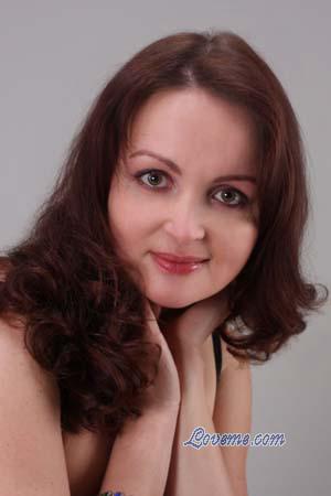 Russian Women