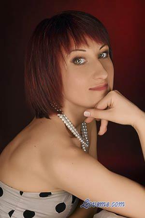 Russian Women