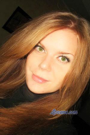 Russian Women