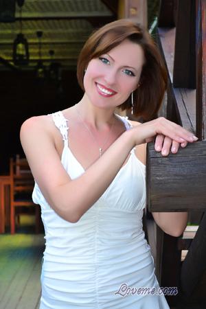 Russian Women