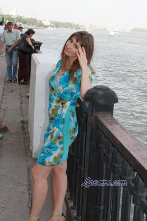 Russian Women