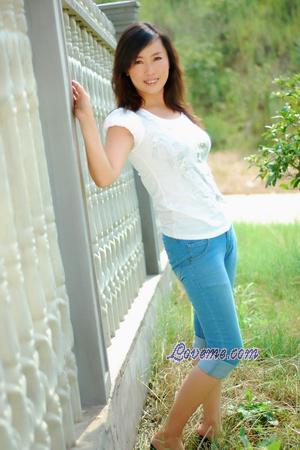 Russian Women