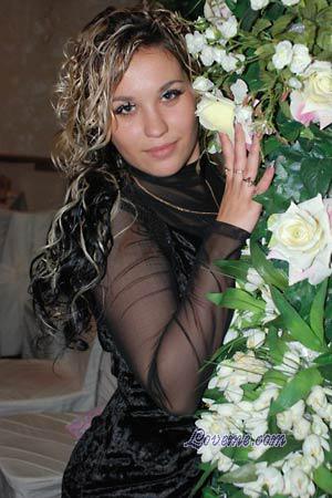 Russian Women